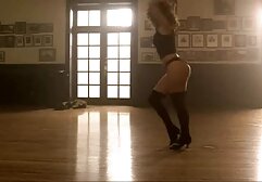 Notic-Kathy Kiss-Bow vídeo pornô de pai e filha
