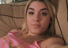 Blonde and submissive Lily Raider (2016)) filme pornô da deborah secco