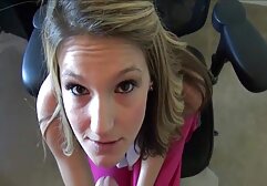 Jocobo-Virgin anal fuck-Part 2 of 2 vídeo pornô mulher da bunda grande