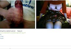 Night24, part 298-extreme, bondage, vídeo pornô de novinha transando spanking with stick