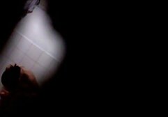 Olivia Faun, vídeo de pornografia grátis HD 720p