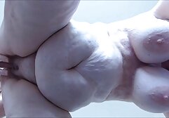 Sexuallybroken-4 de novembro de 2015-sana Sarah Love drools in filme pornô com sexo Deep Throat