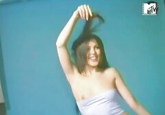 Brooke Bliss-Novamente videos porno gratuito