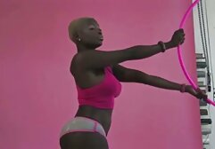 Viciados em Bondage: 21 vídeos a partir de maio vídeos eroticos de 2017