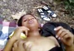 Circuncisado-Bonnie Day-Rio De videos de sexo em hd Londres