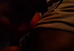 Dor eu quero ver o vídeo pornô gritante, Eliza Graves, HD 720p