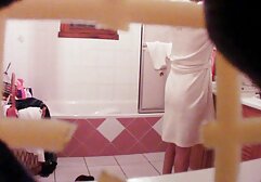 Escravidão filme pornô mulher transando com animal excitada para Kate Kenzi