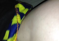 Macacão de borracha louco com preservativo no mangá e strapon filme pornô com atriz de novela na boca parte um (2017))