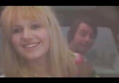 Riley Jane com video de sexo com padrasto zip