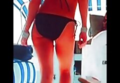 HC-13 de Maio gretchen fazendo filme pornô de 2017-Britney-Coast trainer