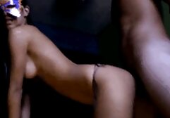 Sexuallybroken-30 vídeo pornô os melhores de janeiro de 2015-A Grande Estrela Porno Krissy Lynn rough fodida por um pau duro