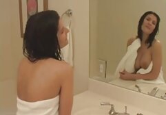 Mia in lightning vídeo pornô mulher da bunda grande