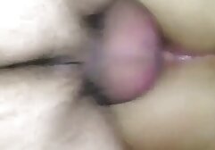 Sexualmente video porno dupla penetracao partido - praticamente partido