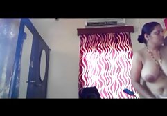 Ts Sasha De Sade-Sissy vídeo pornô da playboy modelo-HD 720p