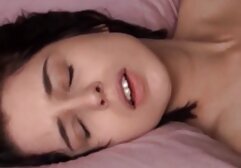 Bónus curioso filme pornô de menina de 18 anos Elise-Elise Graves-HD 720p