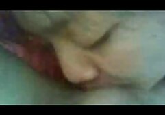 Óleo doce-Tracey sexo pornô caseiro Sweet-HD 720p