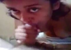 Aventura vídeo de pornô de menina nova de auto-escravidão