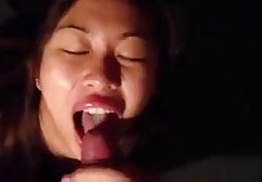 Revenge of vídeo de pornô xvídeos laughing Girl HD