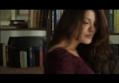 Nikki Darling cozida sofredora-HD filme pornô de carol miranda 720p